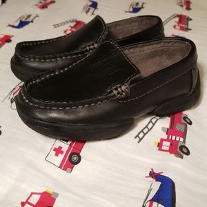 Kenneth Cole Reaction Dress shoe